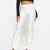 SOLADO Satin Pleated Textured Asymmetrical Hem Flared Pants -solado Sales Store 1 397dfc20 4e71 4dd4 aff0 32eada10241f 1800x1800