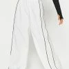 SOLADO Colorblock Trim Oversize Wide Leg Pants -solado Sales Store 28551020220829094449630c1a11cc172 1800x1800