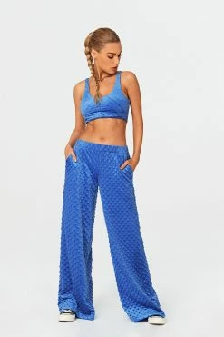 SOLADO Dual Pocket Polka Dot Textured Straight Pants -solado Sales Store 28551020221028152125635b82f568b0e 1800x1800
