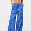 SOLADO Dual Pocket Polka Dot Textured Straight Pants -solado Sales Store 28551020221028152132635b82fca37b5 1800x1800