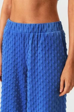 SOLADO Dual Pocket Polka Dot Textured Straight Pants -solado Sales Store 28551020221028152141635b83056f408 1800x1800