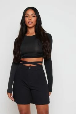 solado Sales Store -solado Sales Store 2 8172fda9 dfe5 4c8f 9013 23e5906ffcd5 1800x1800