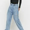 Solado High Waist Raw Hem Ripped Straight Pants 2 Solado High Waist Raw Hem Ripped Straight Pants -solado Sales Store 2 f0e172ad f395 45ae b130 a1c12a36cf44 1800x1800