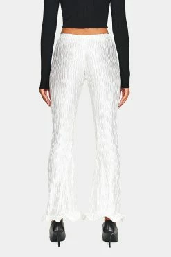 SOLADO Satin Pleated Textured Asymmetrical Hem Flared Pants 15 SOLADO Satin Pleated Textured Asymmetrical Hem Flared Pants -solado Sales Store 7 566b4af2 c7f2 4617 aaaa 9309ec8093b0 1800x1800