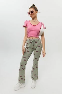 Solado Candy Print Drawstring Joggers 11 Solado Candy Print Drawstring Joggers -solado Sales Store 9 19 9225 1800x1800