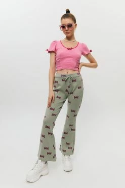 Solado Candy Print Drawstring Joggers 13 Solado Candy Print Drawstring Joggers -solado Sales Store 9 19 9240 1800x1800