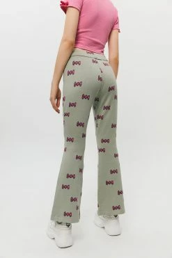Solado Candy Print Drawstring Joggers 10 Solado Candy Print Drawstring Joggers -solado Sales Store 9 19 9262 1800x1800
