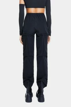 Solado High Waist Ruched Decor Solid Skinny Pants 15 Solado High Waist Ruched Decor Solid Skinny Pants -solado Sales Store jpeg 02e775c3 a2c4 4582 b58a 347a07839361 1800x1800