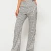 SOLADO Low Waist Check Print Draped Straight Pants 1 SOLADO Low Waist Check Print Draped Straight Pants -solado Sales Store jpeg 03558a9f 058c 4951 b8b6 21bb218338bb 1800x1800