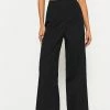 SOLADO Cut Out High Waist Solid Straight Pants 1 SOLADO Cut Out High Waist Solid Straight Pants -solado Sales Store jpeg 04163446 ecd0 45fc bef1 3cfa1ddea569 1800x1800