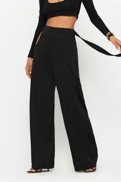 solado Sales Store -solado Sales Store jpeg 05934a0f d1d6 43be b6ef ad43246479d4 1800x1800