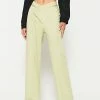 SOLADO Cut Out Asymmetrical Waist Solid Straight Pants 2 SOLADO Cut Out Asymmetrical Waist Solid Straight Pants -solado Sales Store jpeg 061ce327 95d5 416b ace3 385adfcab2f7 1800x1800