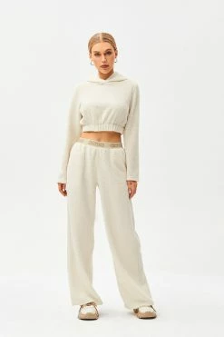 SOLADO Colorblock Trim Dual Pocket Fluffy Straight Pants -solado Sales Store jpeg 07ccaf36 dcdd 4e68 8ce7 5460ddd39bc7 1800x1800