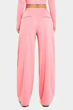 SOLADO High Waist Dual Pocket Draped Wide Leg Pants 15 SOLADO High Waist Dual Pocket Draped Wide Leg Pants -solado Sales Store jpeg 0a228587 1dc9 4363 9347 c7c344065aec 1800x1800