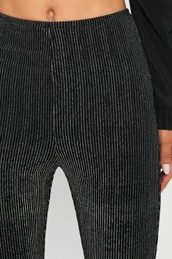 Solado High Waist Bronzing Ribbed Flared Pants 11 Solado High Waist Bronzing Ribbed Flared Pants -solado Sales Store jpeg 0b3f89fa 944f 42bb b436 f115e87f1862 1800x1800