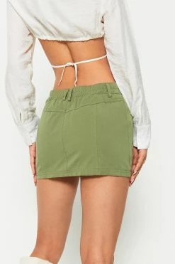 Solado Low Waist Pocket Patched Solid Cargo Skirt 19 Solado Low Waist Pocket Patched Solid Cargo Skirt -solado Sales Store jpeg 0b63bae5 8173 4e40 bb28 1afe0ae6d1a1 1800x1800