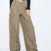 SOLADO Check Print Cut Out Pocket Patched Straight Pants -solado Sales Store jpeg 0d2d076a aaf3 4f65 a1e3 49386f19070a 1800x1800