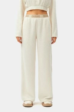 SOLADO Colorblock Trim Dual Pocket Fluffy Straight Pants -solado Sales Store jpeg 0e1bc4ba 818e 4a61 927a bcaffd3dd925 1800x1800