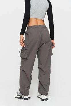 Solado Pocket Patched Drawstring Ruched Wide Leg Pants 9 Solado Pocket Patched Drawstring Ruched Wide Leg Pants -solado Sales Store jpeg 11061252 84f2 406d aa33 dceb5dfb646d 1800x1800