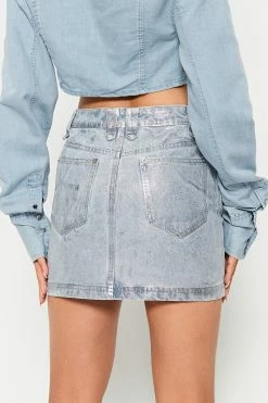 Solado High Waist Zipper Front Vinyl Mini Skirt 11 Solado High Waist Zipper Front Vinyl Mini Skirt -solado Sales Store jpeg 11b72392 15b5 454a ba7b 93b337152b97 1800x1800