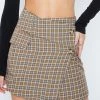 Solado High Waist Check Print Wrap Hem Mini Skirt 1 Solado High Waist Check Print Wrap Hem Mini Skirt -solado Sales Store jpeg 11bfa0e4 c59e 48a0 82a4 be1863e84b15 1800x1800