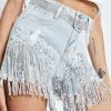 Solado High Waist Bead Decor Tassel Hem Denim Shorts -solado Sales Store jpeg 125649ea 0cc3 4f94 ae3e 669bd6dd8d38 1800x1800