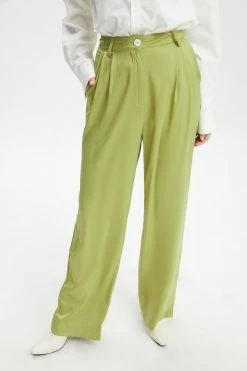 Solado Wide Leg Satin Casual Pants 13 Solado Wide Leg Satin Casual Pants -solado Sales Store jpeg 1265de48 9009 4469 a063 12552ec57605 1800x1800