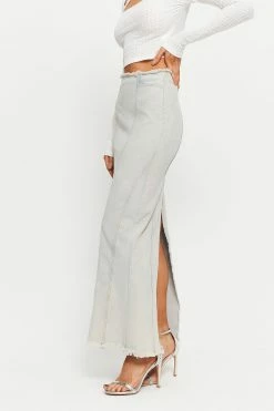 solado Sales Store -solado Sales Store jpeg 128a2d9e 9b9a 4297 864d 67c2731a0764 1800x1800