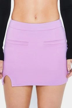 Solado High Waist Split Hem Bodycon Mini Skirt 14 Solado High Waist Split Hem Bodycon Mini Skirt -solado Sales Store jpeg 12de36d0 2782 4019 86f7 df761c8579cd 1800x1800