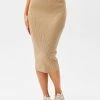Solado Asymmetrical Waist Cut Out Ribbed Knit Midi Skirt 1 Solado Asymmetrical Waist Cut Out Ribbed Knit Midi Skirt -solado Sales Store jpeg 1435c5ed d97b 42b5 ae2a 9db4a2256662 1800x1800