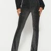 Solado High Waist Bronzing Ribbed Flared Pants 2 Solado High Waist Bronzing Ribbed Flared Pants -solado Sales Store jpeg 16151a6b 39f7 4eb4 9e36 87cc5d6def9a 1800x1800