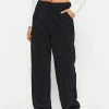SOLADO Corduroy High Waist Dual Pocket Solid Wide Leg Pants -solado Sales Store jpeg 173c59ac f023 4c01 8c48 beee640d60c0 1800x1800