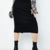 Solado High Waist Split Hem Stripe Knitted Fluffy Midi Skirt 1 Solado High Waist Split Hem Stripe Knitted Fluffy Midi Skirt -solado Sales Store jpeg 18ad625e 17c2 4f9e 9c90 10c2cbe298db 1800x1800
