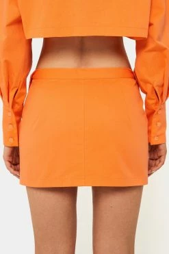 SOLADO Asymmetrical Waist Solid Bodycon Mini Skirt 15 SOLADO Asymmetrical Waist Solid Bodycon Mini Skirt -solado Sales Store jpeg 1aa3726f e23c 4874 8c3c 4c90795db978 1800x1800