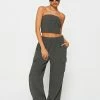 SOLADO Teddy Tube Crop Top & Pocket Patched Cargo Pants Set -solado Sales Store jpeg 1cba60cb 0ce6 45ad b944 3d3caf6636c9 1800x1800