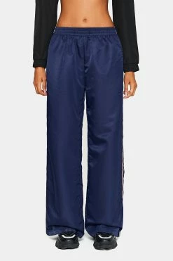 SOLADO Dual Pocket Colorblock Trim Wide Leg Pants 14 SOLADO Dual Pocket Colorblock Trim Wide Leg Pants -solado Sales Store jpeg 1cf28bfb 60d0 46e0 9778 b37ed9b4ef02 1800x1800