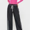 Solado High Waist Drawstring Colorblock Wide Leg Pants 2 Solado High Waist Drawstring Colorblock Wide Leg Pants -solado Sales Store jpeg 1d3c8593 91a7 4bfc a805 5e7d605b2877 1800x1800
