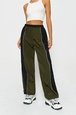 solado Sales Store -solado Sales Store jpeg 1df699cd e984 4ded bb44 03c23960d1b1 1800x1800