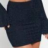 SOLADO High Waist Bodycon Glitter Mini Skirt 1 SOLADO High Waist Bodycon Glitter Mini Skirt -solado Sales Store jpeg 211e43c2 420a 40a6 8828 1c8c8274b9e9 1800x1800