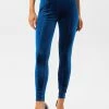 SOLADO Velvet High Waist Bodycon Skinny Pants 1 SOLADO Velvet High Waist Bodycon Skinny Pants -solado Sales Store jpeg 21296e23 ffeb 4996 a040 2c9a52b45c81 1800x1800
