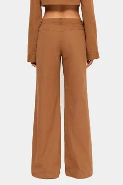 SOLADO High Waist Dual Pocket Solid Straight Pants 15 SOLADO High Waist Dual Pocket Solid Straight Pants -solado Sales Store jpeg 22da4bcc da05 4ff5 8af7 eac13d62442d 1800x1800