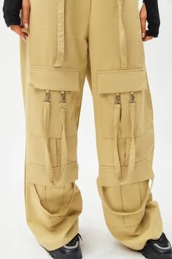 Solado Low Waist Buckled Decor Pocket Patched Cargo Pants 11 Solado Low Waist Buckled Decor Pocket Patched Cargo Pants -solado Sales Store jpeg 2331bd46 d00d 4963 b814 36d3769d5c43 1800x1800