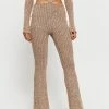 SOLADO Stripe Knitted Tie Detail Draped Straight Pants -solado Sales Store jpeg 26a07e9a fdc4 4383 8c03 254980814106 1800x1800