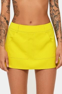 SOLADO Low Waist Pocket Patched Cargo Mini Skirt 14 SOLADO Low Waist Pocket Patched Cargo Mini Skirt -solado Sales Store jpeg 287a5f06 9c89 4813 8219 ba87c6b06156 1800x1800