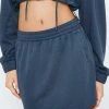 SOLADO Low Waist Dual Pocket A-Line Mini Skirt 1 SOLADO Low Waist Dual Pocket A-Line Mini Skirt -solado Sales Store jpeg 29bfa11d b379 4f72 87b4 8452e6388e02 1800x1800