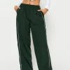 Solado Low Waist Colorblock Trim Dual Pocket Wide Leg Pants 2 Solado Low Waist Colorblock Trim Dual Pocket Wide Leg Pants -solado Sales Store jpeg 2b603f2f 19cb 4bca b3d3 e732388a8f34 1800x1800