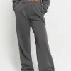 SOLADO High Waist Dual Pocket Draped Wide Leg Pants 2 SOLADO High Waist Dual Pocket Draped Wide Leg Pants -solado Sales Store jpeg 2c508888 a4bd 47b1 b97f 3afe375501f0 1800x1800
