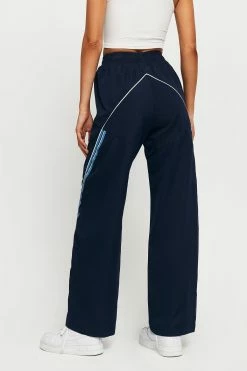 Solado High Waist Colorblock Trim Dual Pocket Cargo Pants -solado Sales Store jpeg 2f22a84b 6a62 43c7 b9b8 7506a7551231 1800x1800