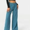 SOLADO Low Waist Ruched Draped Wide Leg Pants 1 SOLADO Low Waist Ruched Draped Wide Leg Pants -solado Sales Store jpeg 31f5398f af56 4706 9855 ce0ffa24c6de 1800x1800