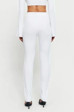 SOLADO High Waist Seam Detail Split Hem Skinny Pants 15 SOLADO High Waist Seam Detail Split Hem Skinny Pants -solado Sales Store jpeg 32074d43 b9f3 40e1 866b d43d7361bdf1 1800x1800